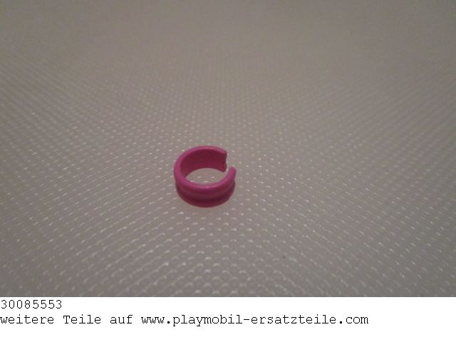 Armband 03 30085553