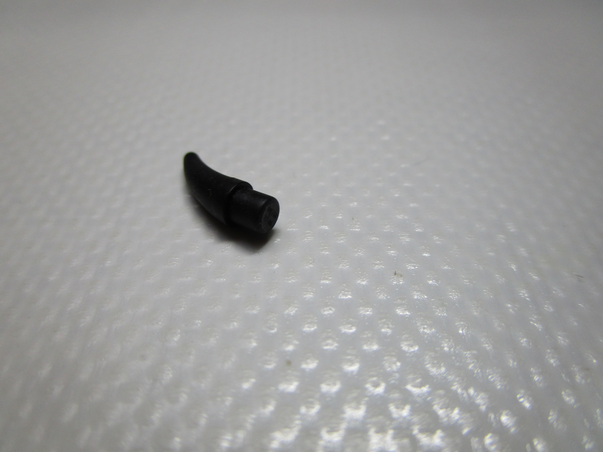 Ersatzteil ETIMG_7692