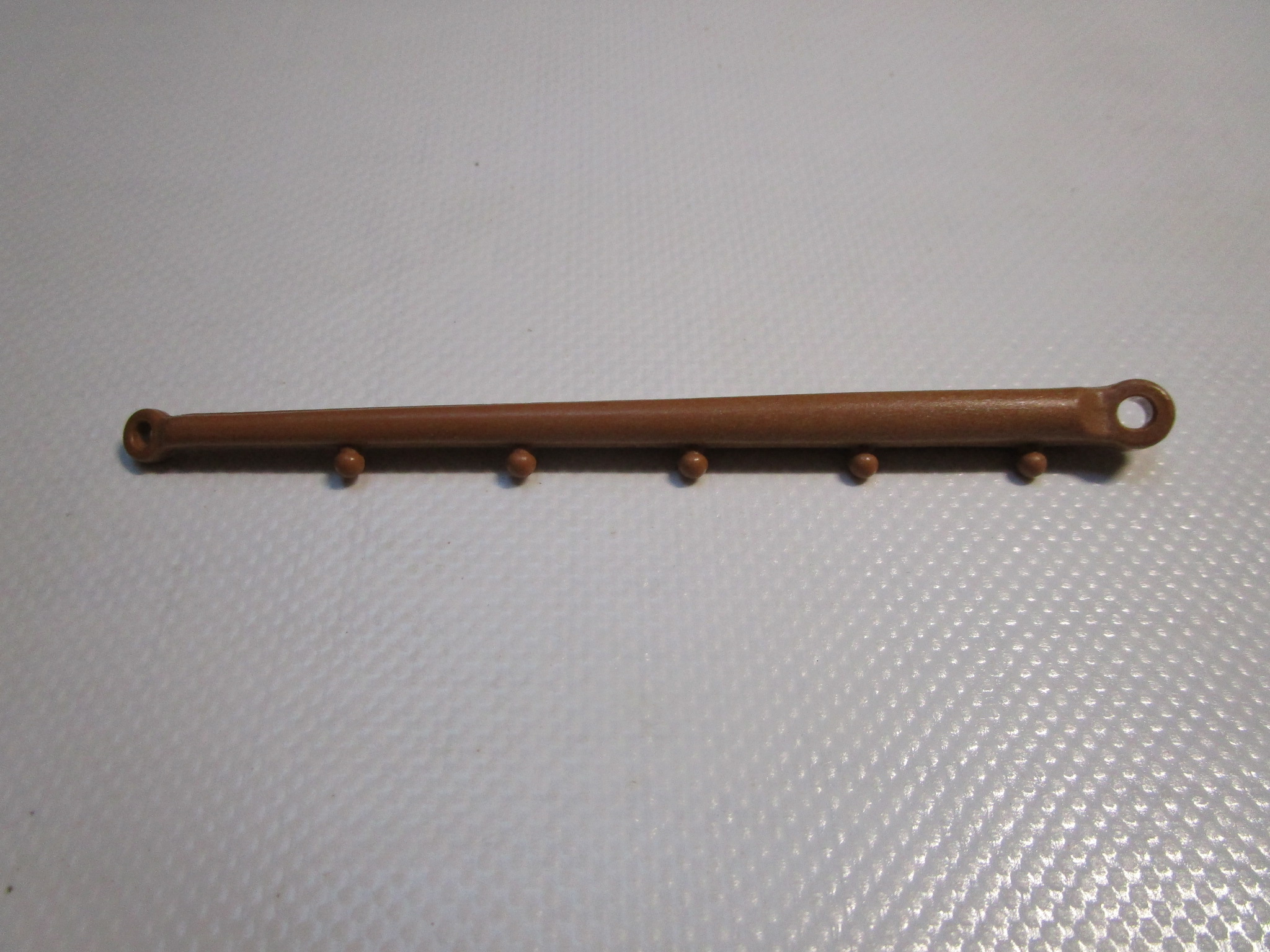 Ersatzteil ETIMG_9694