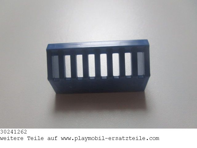 Futterraufe 06 30241262