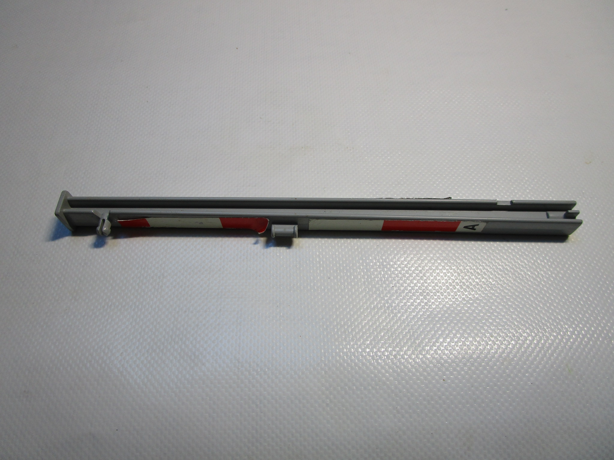Ersatzteil ETIMG_9500