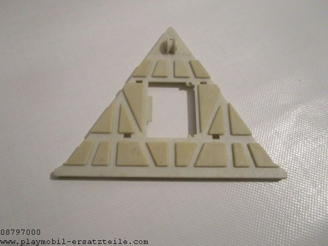 Altstadt Giebel B 30650990B