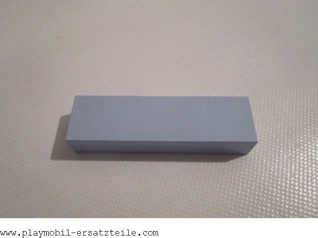 Ersatzteil ET09291000