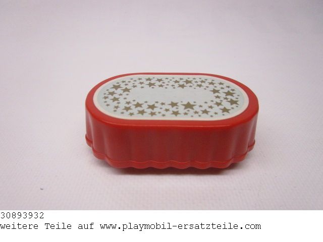 Beistelltisch 03 30893932