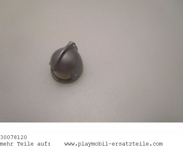 Helm 08 30078120