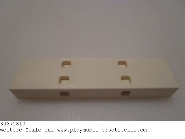 Wandverbinder 120 30672810