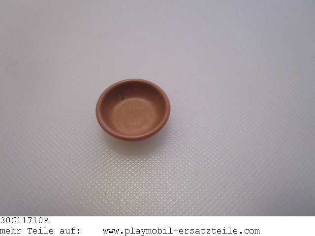 Schale 02B