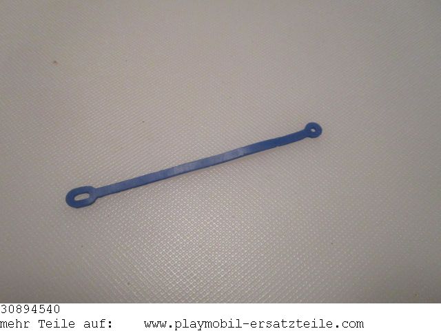 Feldflasche 02 Gurt 30894540