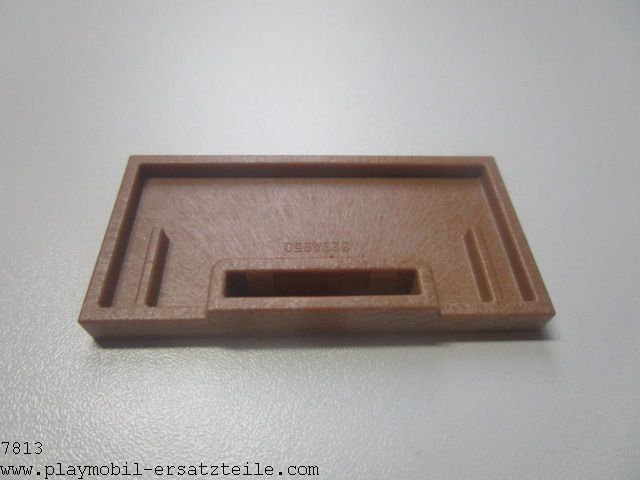 Ersatzteil ET78130000