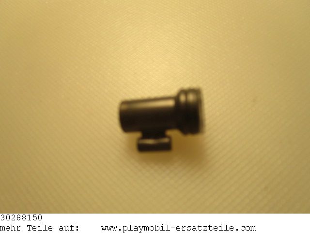 Taschenlampe 3  30288150