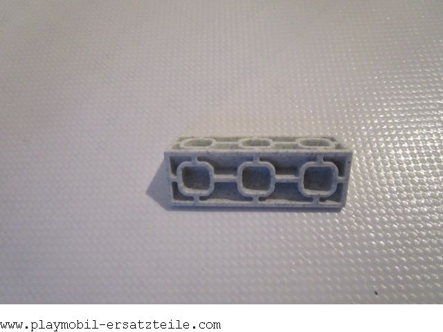 Ersatzteil ET09919000