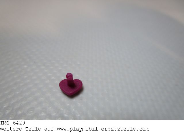 Ersatzteil ETIMG_6420