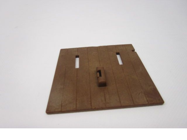 Belagerungsturm I Schutzschid 30099340