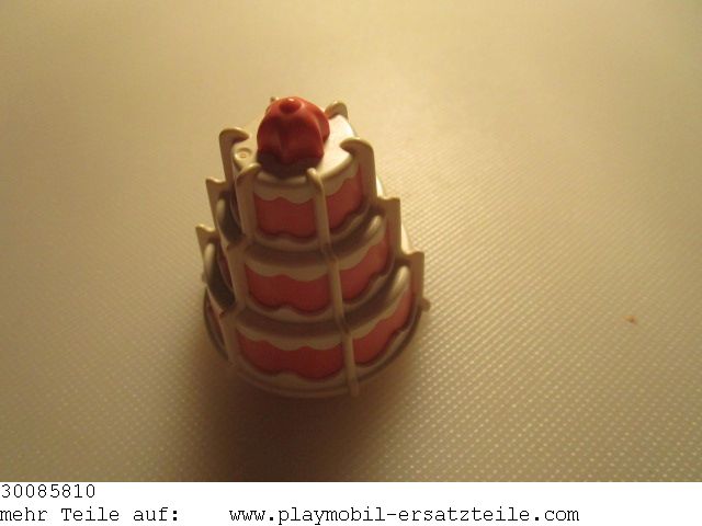 Kuchen Hochzeit 30085810