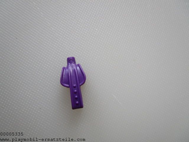 Sattel Federschmuck 30050140