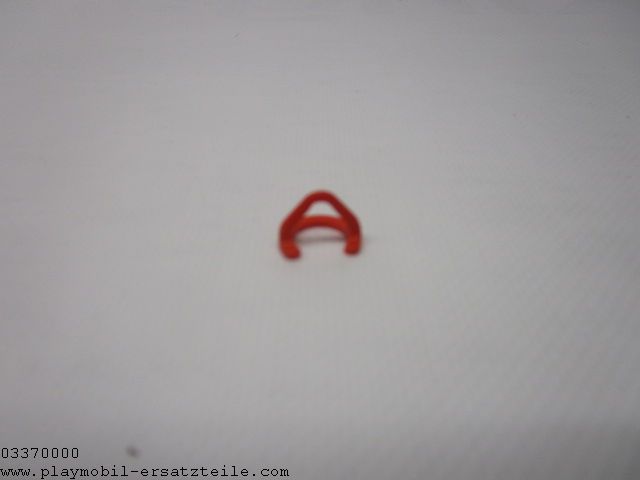 Luftfahrzeug Ersatzteil ET03370000