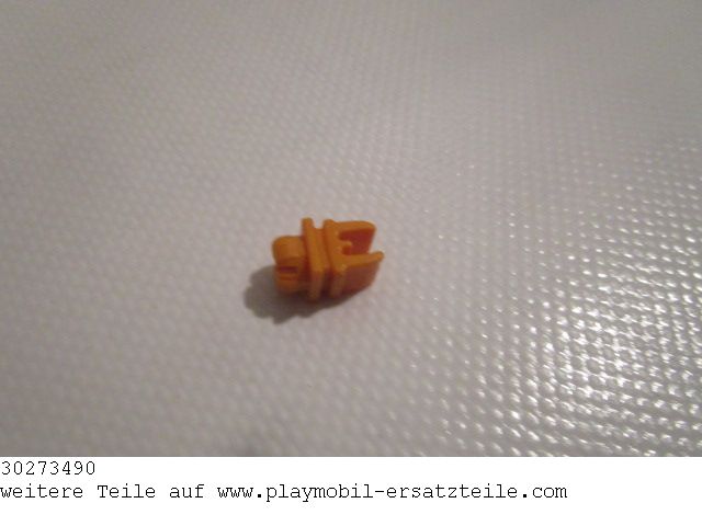 Verbinder Stopfen 3 30273490