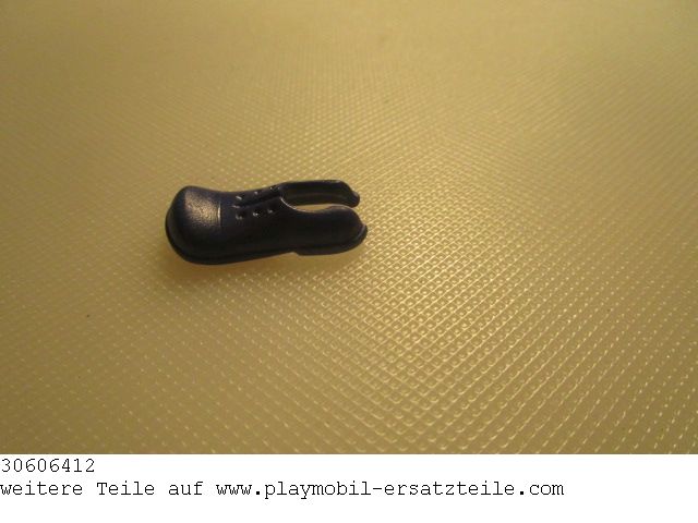 Clownschuh 01 30606412