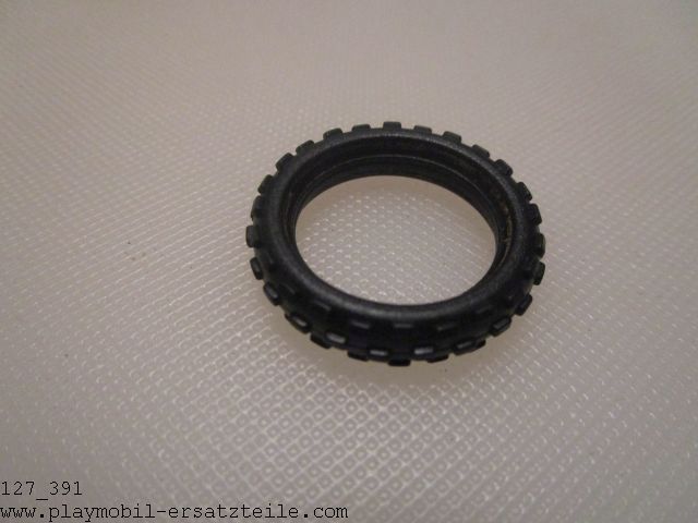 Motorrad Cross 33010000REI