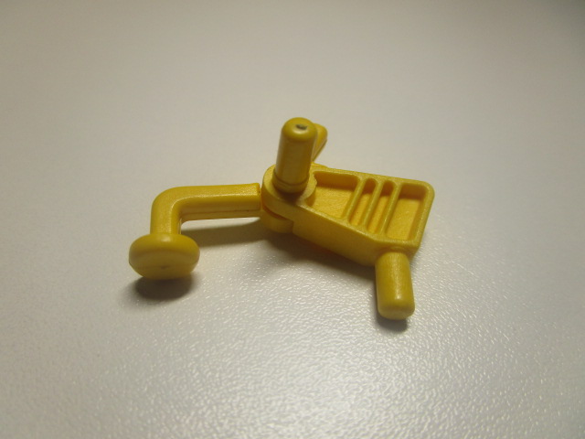 Weltraumwerkzeug Taster komplett  35090000TK