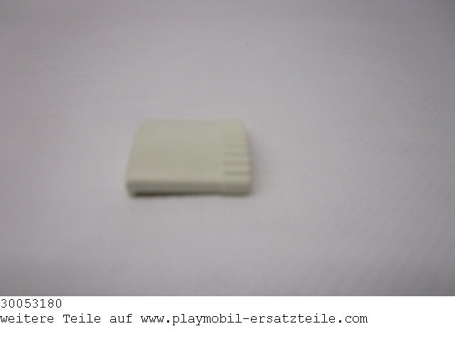 Wiege Decke 30053180