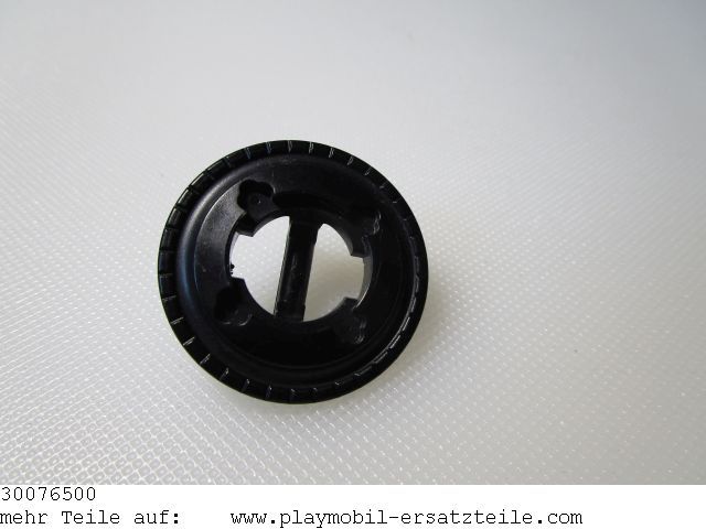 Schild 05 Holzfassung 30076500