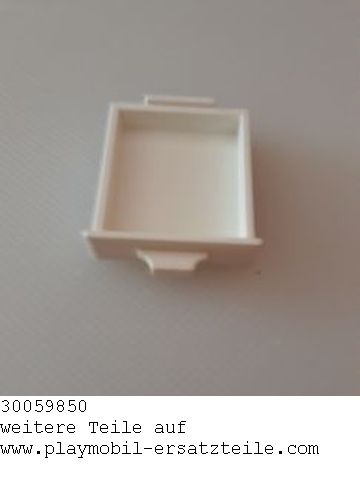 Schrank 1 Schublade 30059850