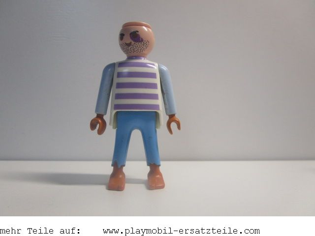 Figur Piraten ETIMG_0133