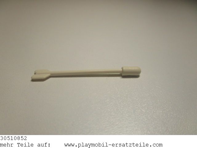 Pfeil 03 3 30510852