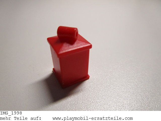 Ersatzteil ETIMG_1998