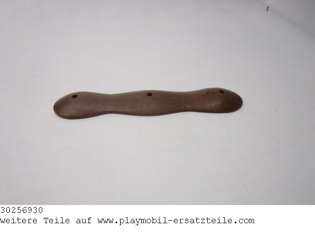 Landschaftsplatte 13 30256930