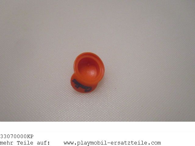Keppi III 33070000KP