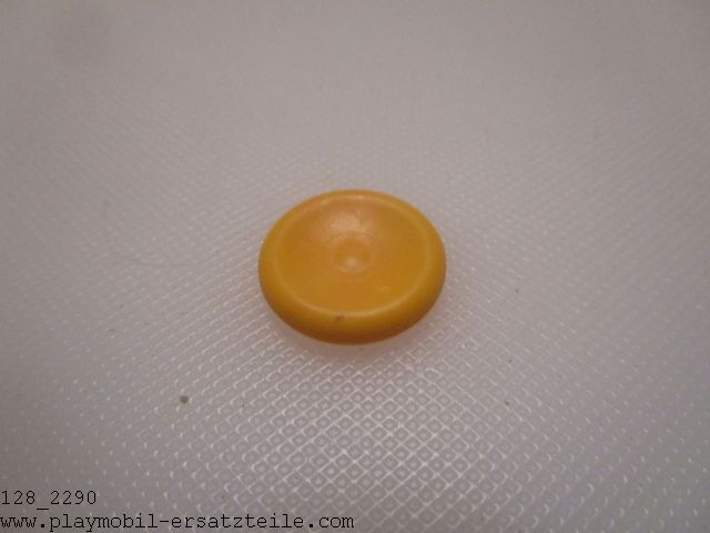 Frisbeescheibe Frisbeescheibe 30238012