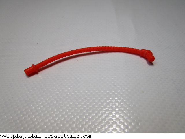 Staubsauger 02 Schlauch 30273110