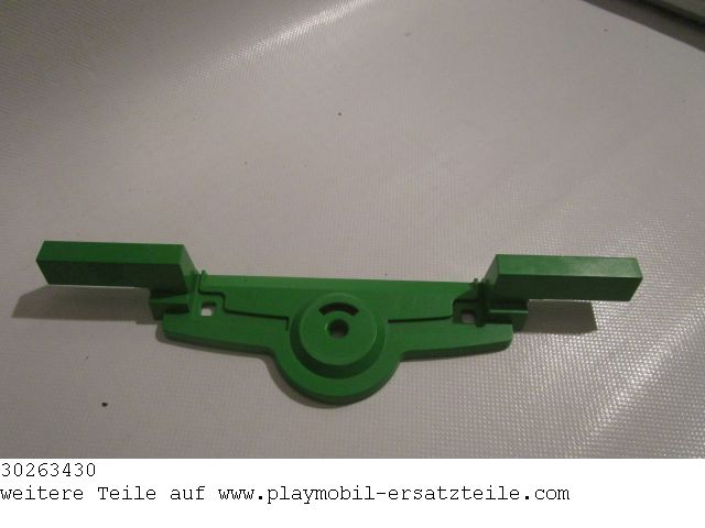 Fußball Tor Basis 30263430