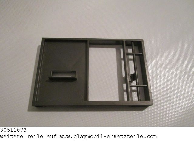 Wand 160 Gitter 30511873