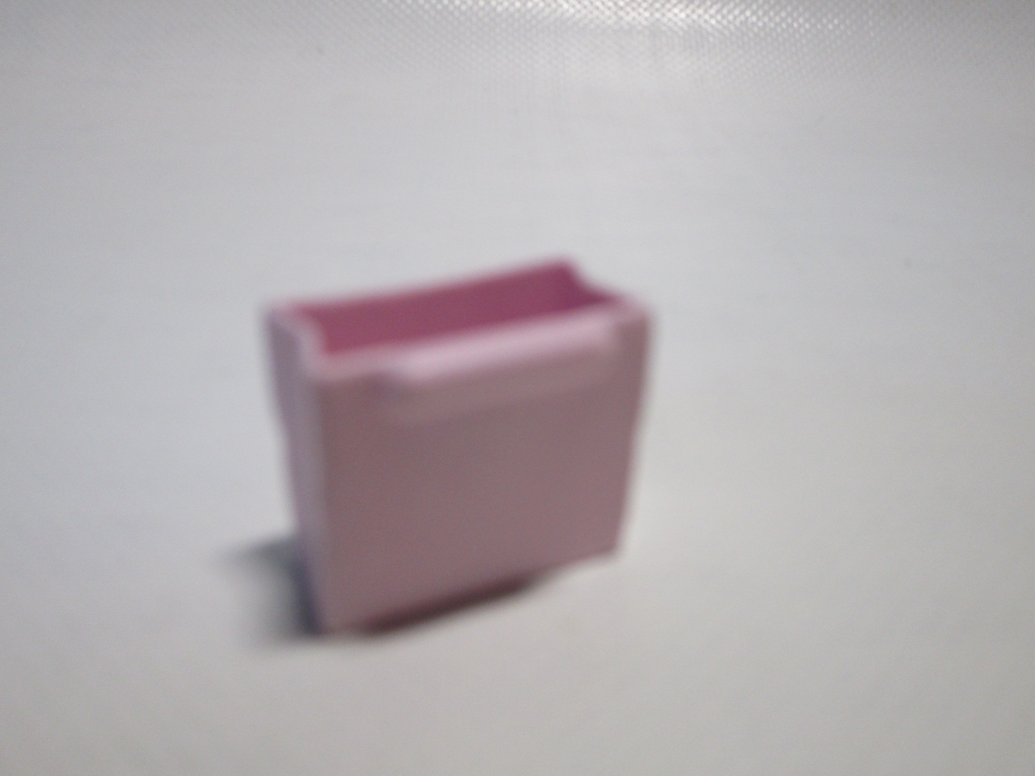 Ersatzteil ETIMG_5243