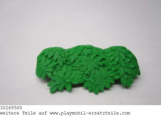 Blumenkastengrün 02 30269500