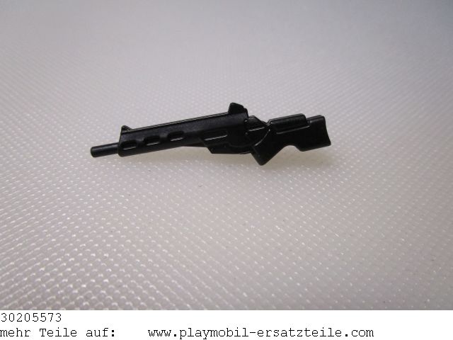 Gewehr 09 30205573