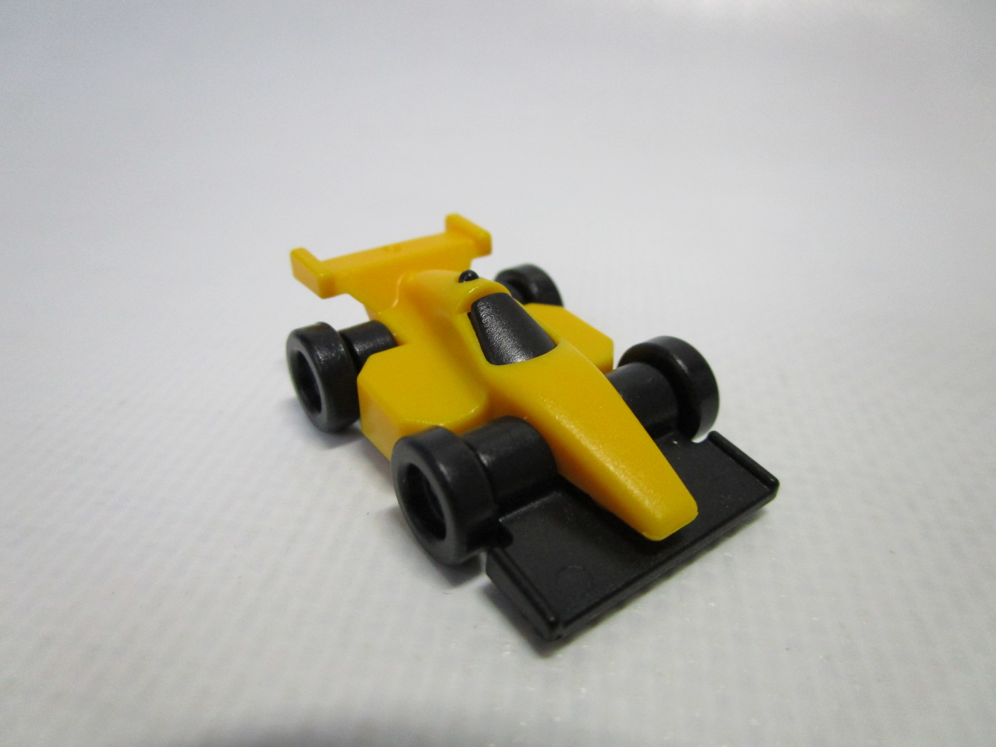 Rennwagen ETIMG_4841