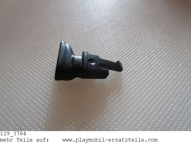 Beine Skater Hose Stiefel