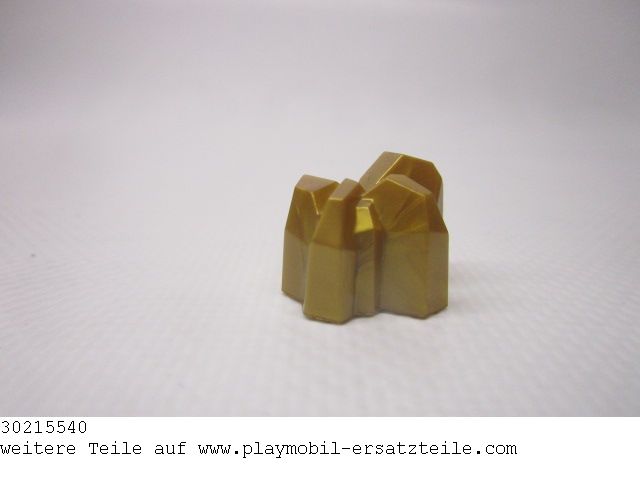 Kristall 01 30215540