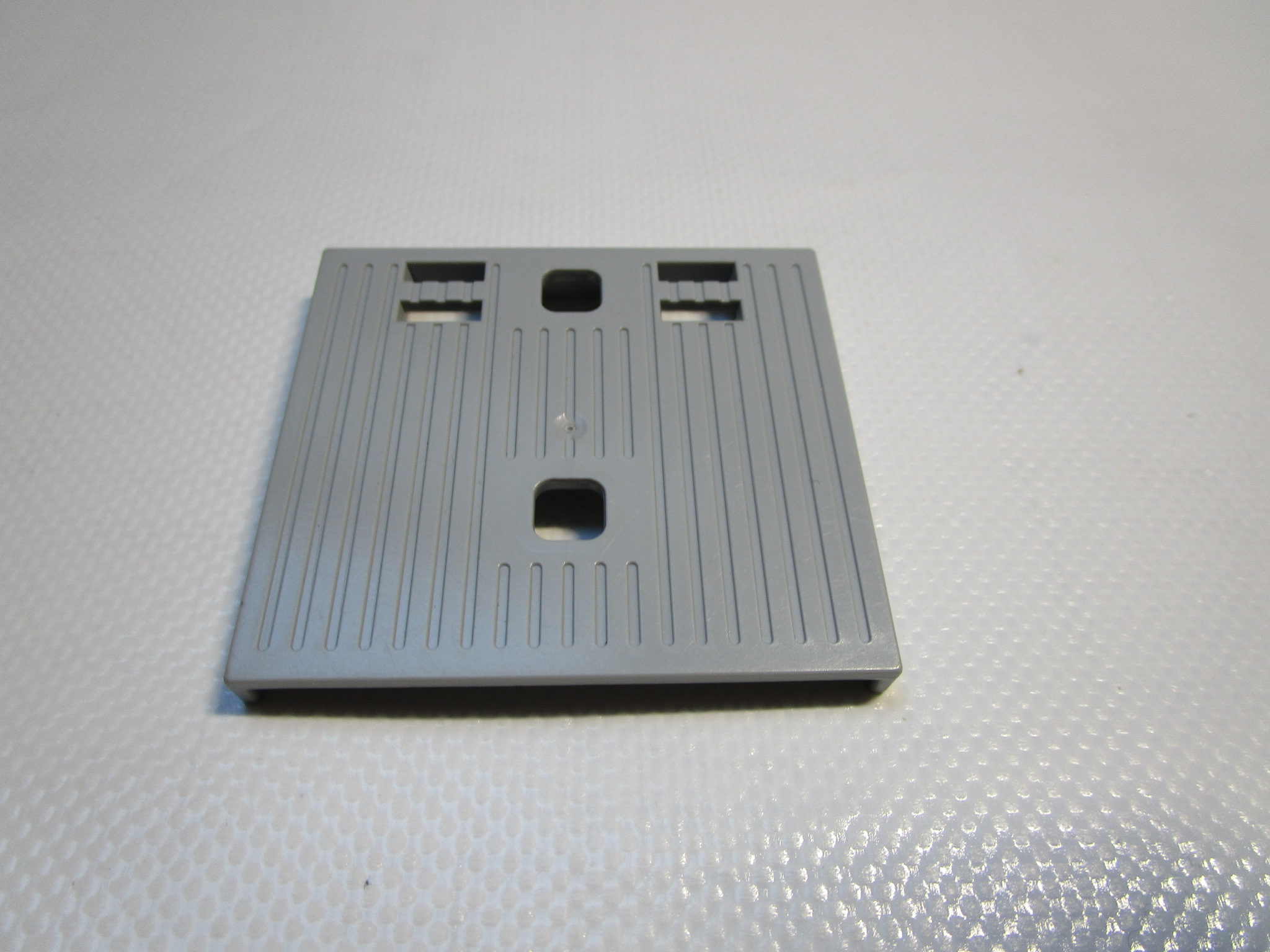 Ersatzteil ETIMG_9991