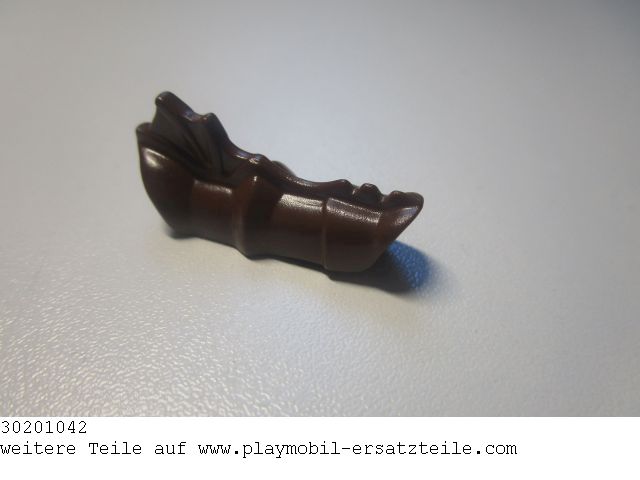 Armschutz 03 30201042