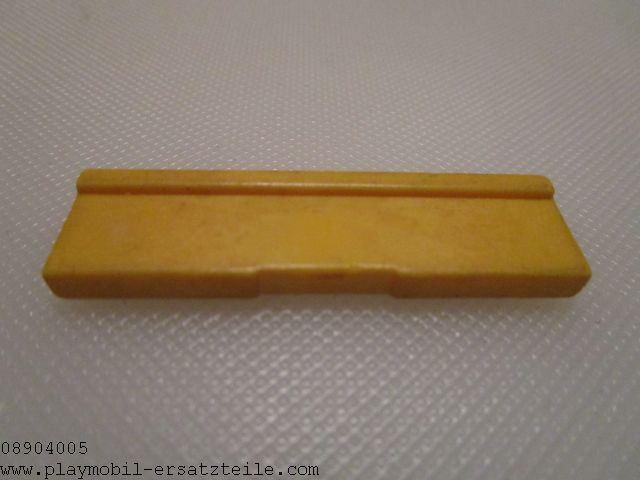 Westernhaus Dachkante C 30024730