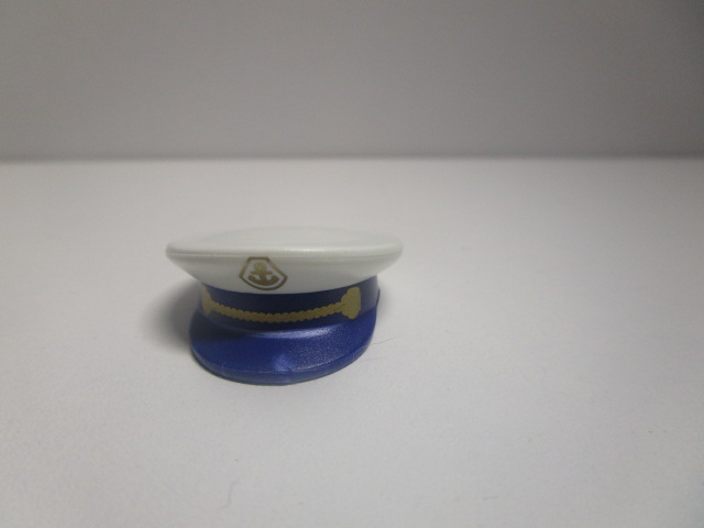 Ersatzteil ETIMG_1103