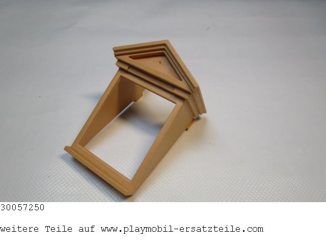 Puppenhaus 1900 Gaube 30057250