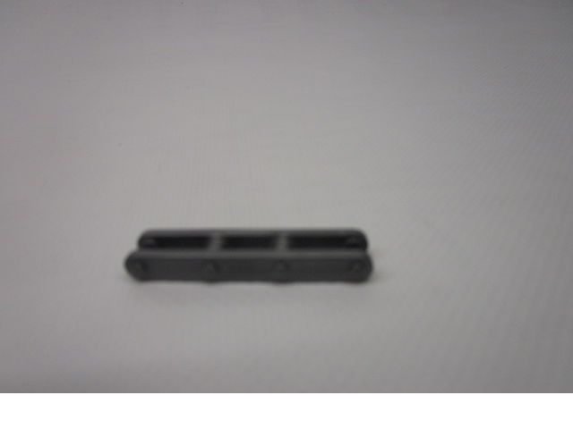 Belagerungsturm I Schwunghebel 30279300