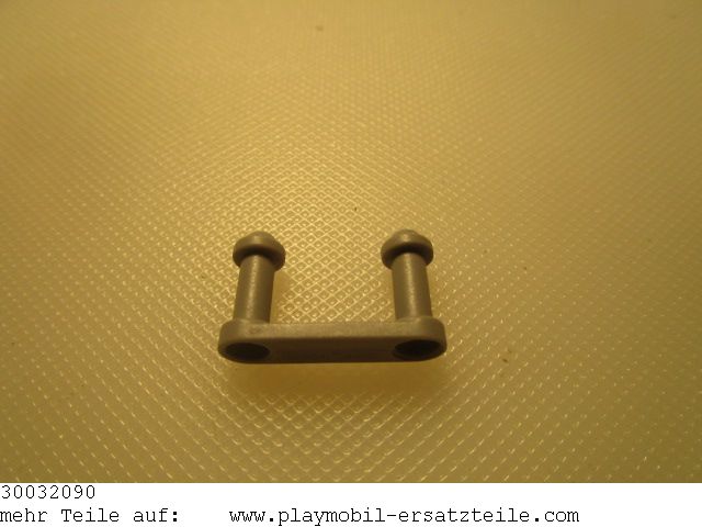 Strickleiterelement  30032090