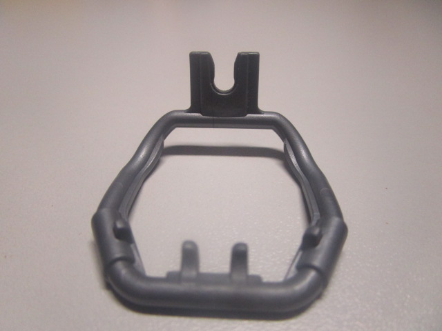 Ersatzteil ETIMG_9867